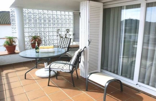 Villa in Blanes - 104831 by MO Rentals - Photo 10