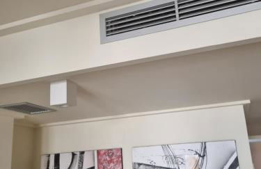 Sol en la plaja - Photo 52