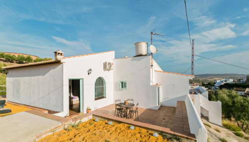 Stunning Home In La Puebla De Los Infan - Photo 2