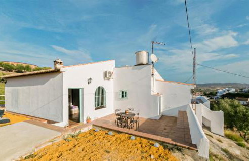 Stunning Home In La Puebla De Los Infan - Foto 2