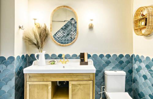 Villa Nautilus - Foto 49