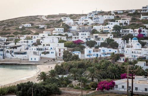 Ammos Studios - Photo 50