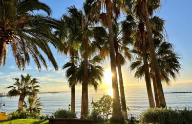 TOP Benalmadena - Photo 14