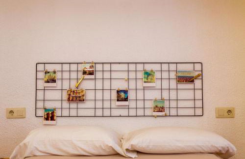 Barcelona - Art - Foto 1