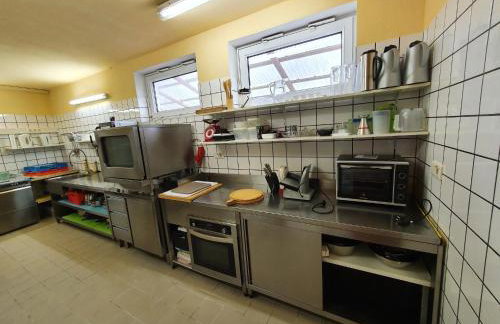 Landhaus Sorbitzgrund - Foto 19