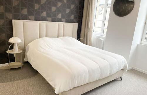 Studio Sarrazine - N5 - Foto 6