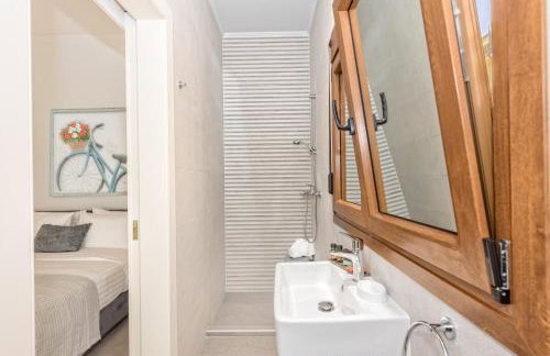 SUNRISE Spacious Apartment With 3 Bedrooms & 3 Bathrooms -Near to Chania - Foto 18