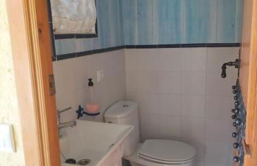 Casa Lares - Foto 82