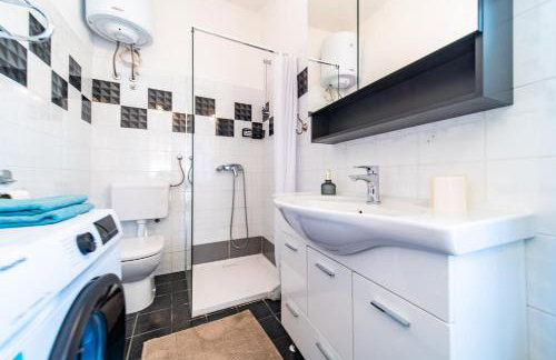 Apartment Julietta - Foto 29