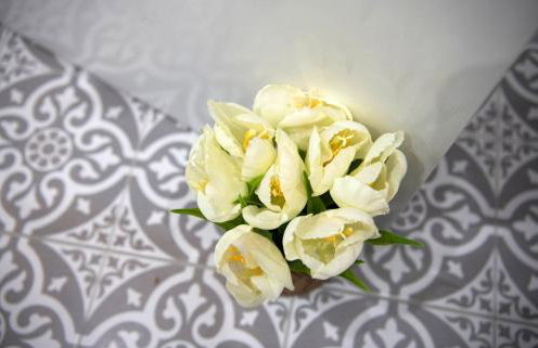 Modern apartment in Leamington Spa City Centre - Foto 61