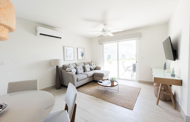 Residences C12-pbb in Chame - Foto 8