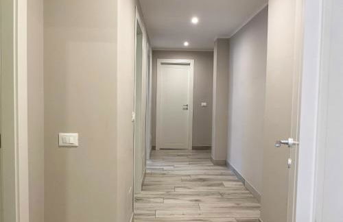 Bnbook Lattuada 3 camere da letto 2 bagni - Foto 20