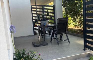 Apartmani Stellar - Foto 2