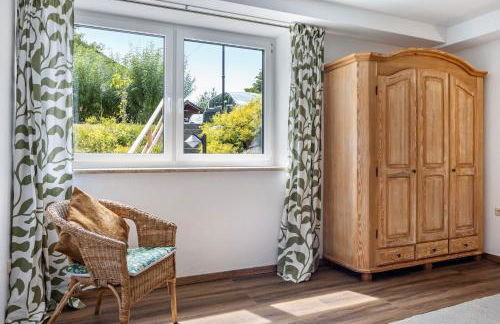 Krottenhill 2 ¼ - Photo 18