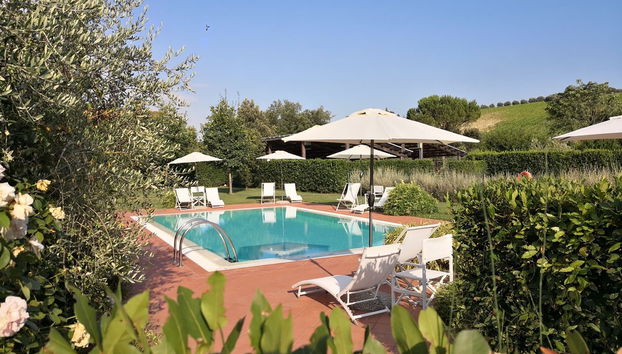 Agriturismo Borgo Piccaratico - Foto 2, Immagine principale