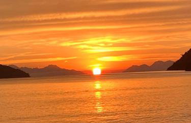 Casa Descanso e Natureza II - Foto 22