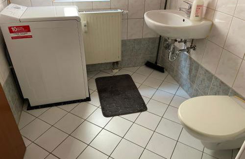 Monteur- und Mietwohnungen Eilenburg Nordsachsen - Foto 79