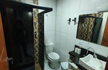 Lindo Apto, á 5 minutos da Praia! Barra de São Miguel-AL - Foto 26