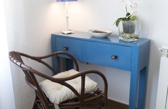 Encantos De Monfragüe - Foto 41