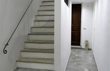 Casa Patrito - Appartamento Barolo - Foto 21