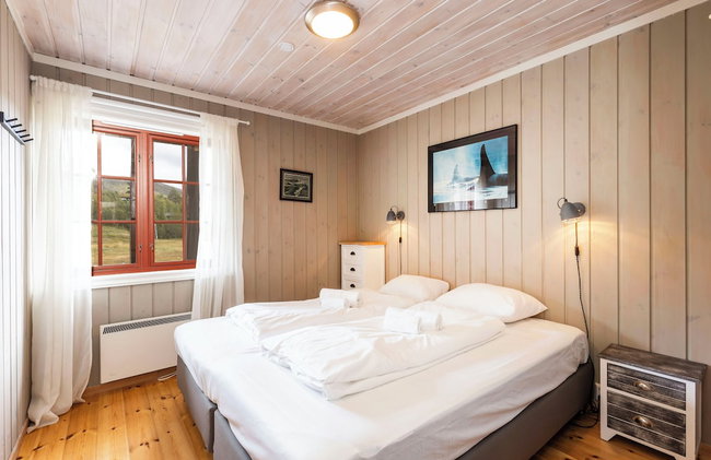 Rauland Feriesenter - Foto 44