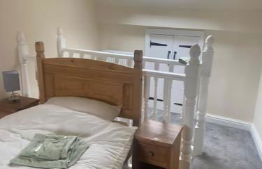 lyncrest Tideswell - Foto 6