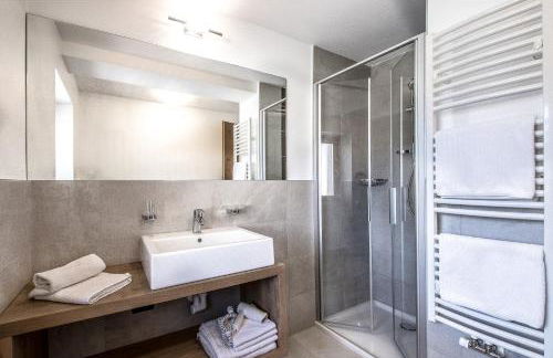 Residence Crazzolara - Foto 46