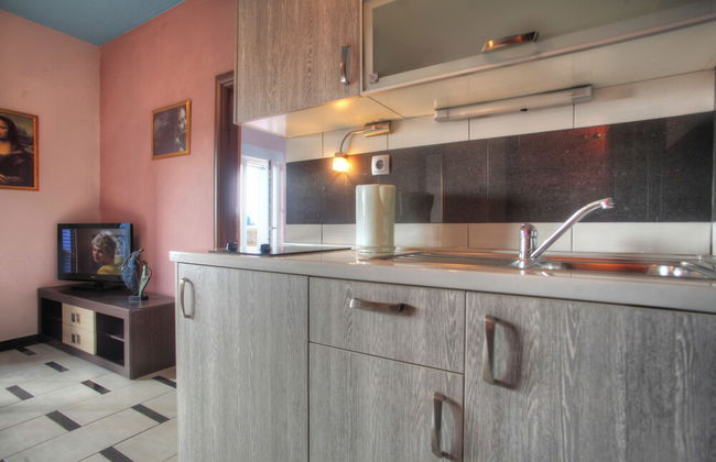 Villa Nika - Foto 14