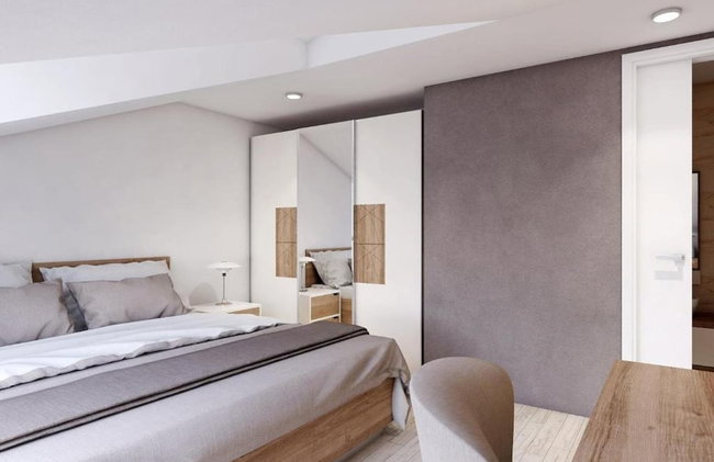 Apartments Villa Subic - Photo 31