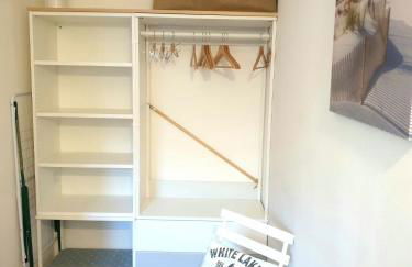 Nelson Apartment - Foto 42