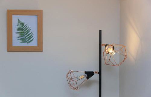 FurnessThe West Dry - Foto 12