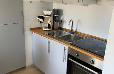 Hus in't Melkerpad 'BACKBORD' - Foto 7