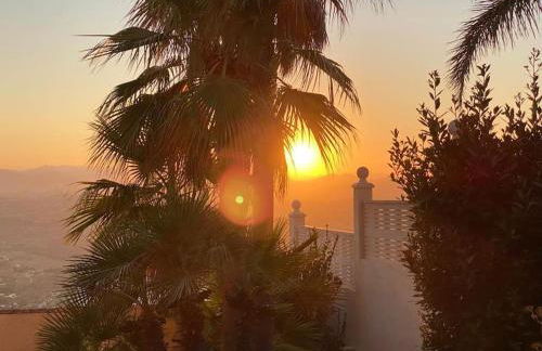 Casa Othello - Villa with private pool - Foto 27