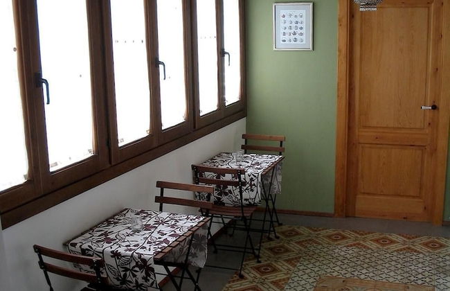 Casa Miret - Foto 17