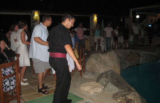 Futura Hotel - Foto 52