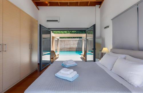 Unlimited Blue - Foto 12