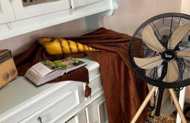 The Art House By The Sea - Photo 62