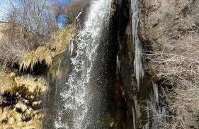 Balcón del Júcar delux - Foto 41