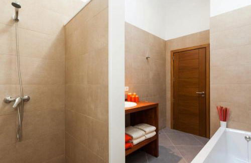 Can Bodeguita - Photo 19