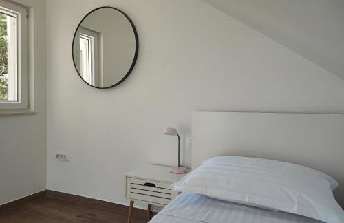 Villa Bob - Foto 53