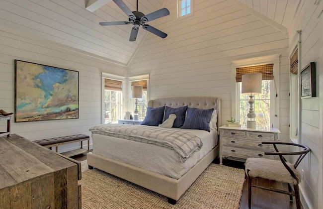 Cottages at Julep Farms - Photo 17