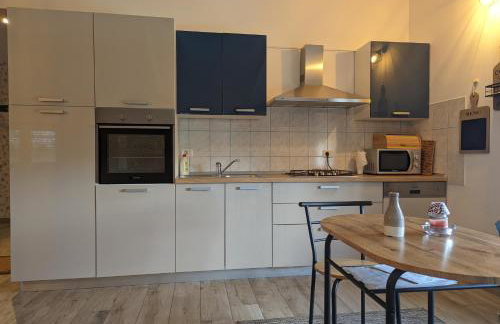 Villa Rosa - Photo 36