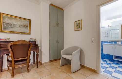 Kaminaki Villas by Tsiolis Family - Foto 31