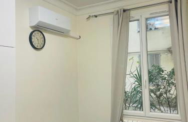 Hypercentre Studio - Foto 4