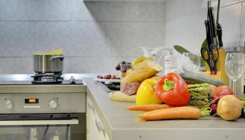 Villa Paola - Foto 5