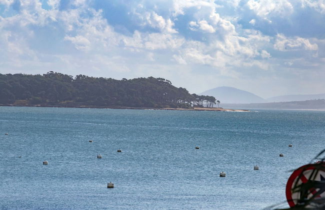 Oceana Suites Remanso - Foto 23