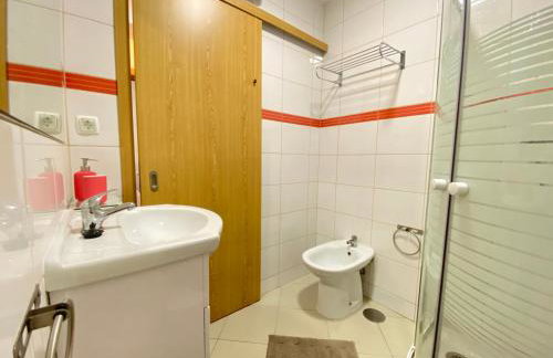 Casa da Bertha - Foto 7