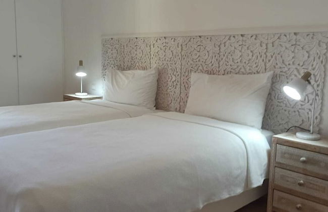 Vila Palmeira - Foto 9