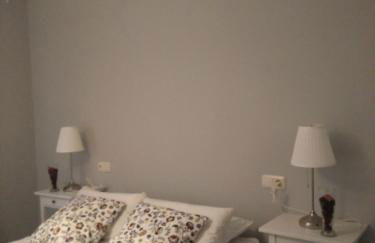 Torre Center - Photo 26