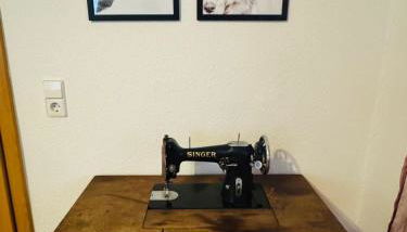 Forest Nest Huchenfeld - Foto 3